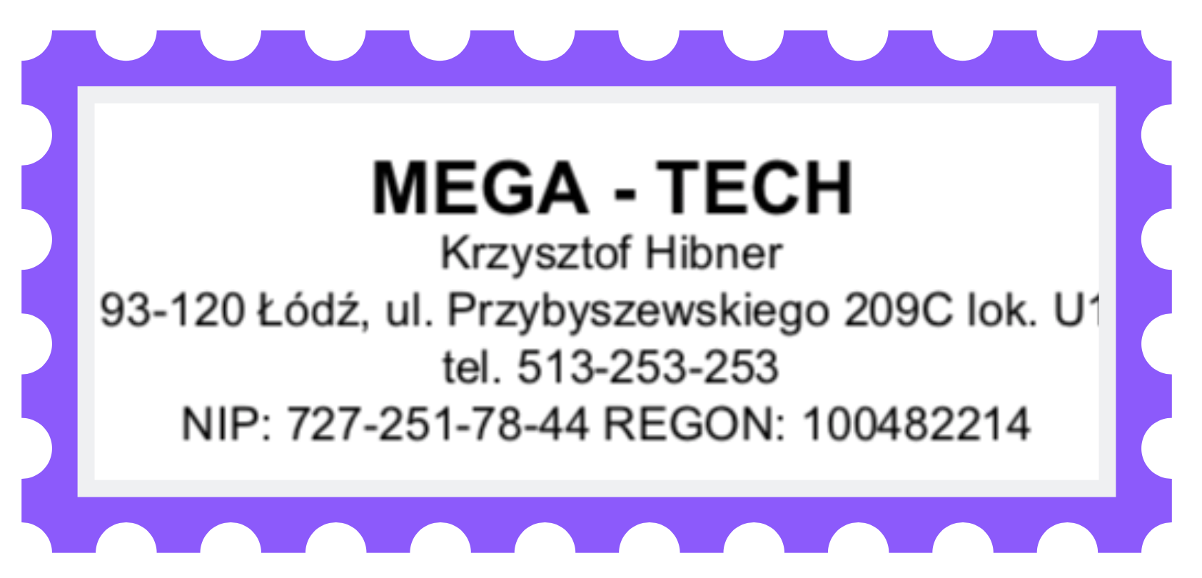 GMF Google Moja Firma