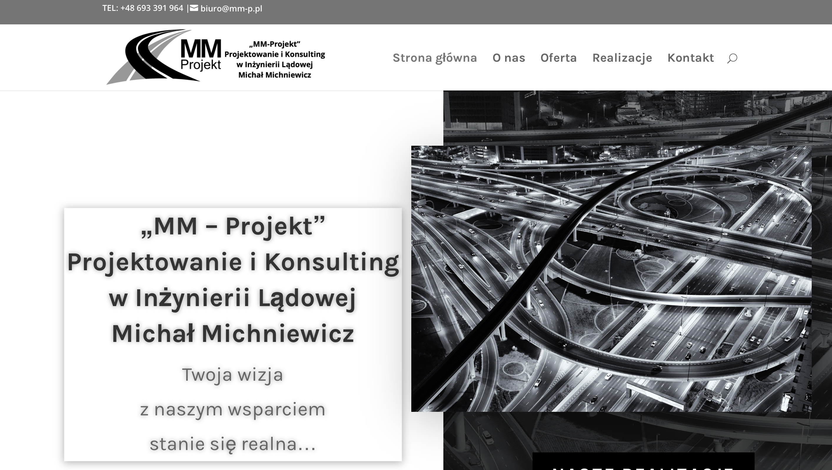mm-projekt