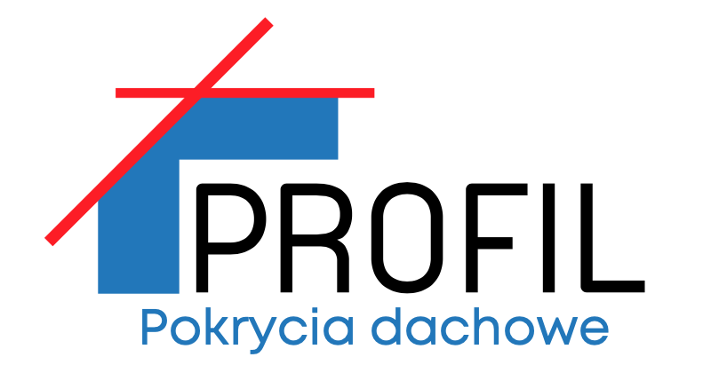 profil - logo