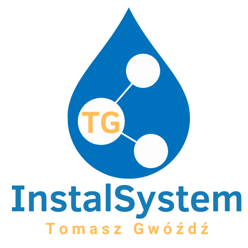 InstalSystem-logo bez tło