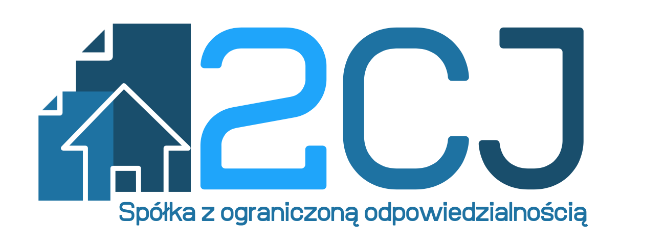 2CJ - logo