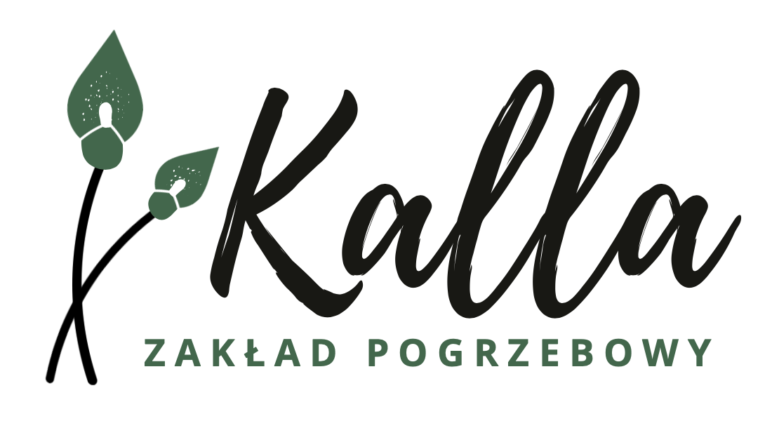 Kalla - logo