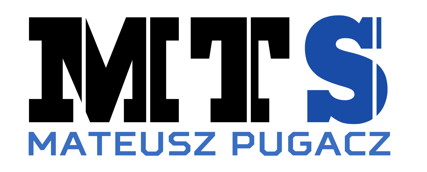 MTS - logo